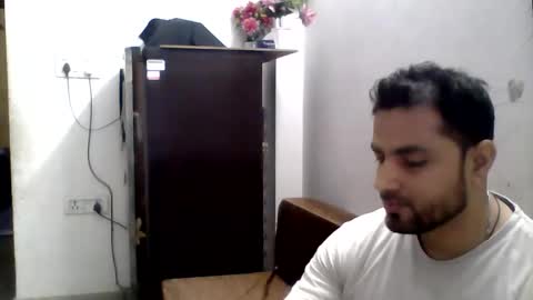 hunkster102 online show from March 20, 4:45 pm