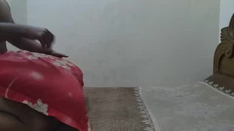 Hunky Ariyaan online show from February 7, 2:53 pm