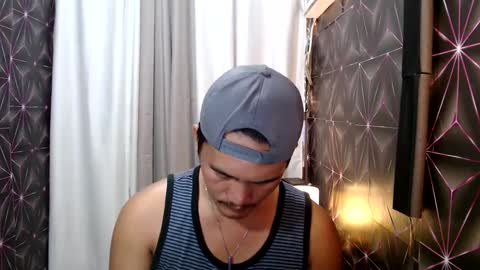 hunkylloyd online show from January 26, 12:11 pm