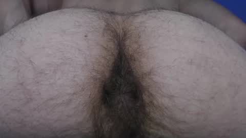  I AM NOT A DIRECTOR I AM THE BOSS            KINGDADDYSIRSTR8ALPHAMASTER online show from February 6, 4:21 pm