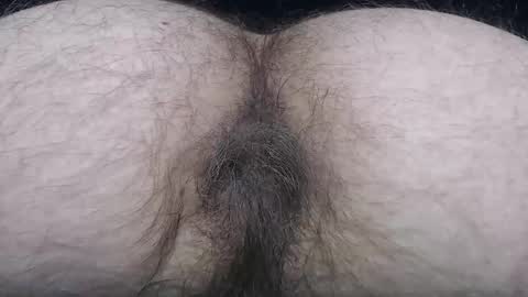  I AM NOT A DIRECTOR I AM THE BOSS            KINGDADDYSIRSTR8ALPHAMASTER online show from February 13, 3:56 pm