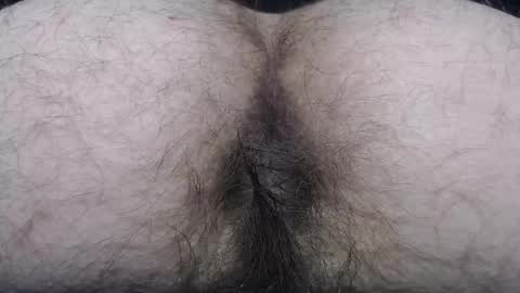  I AM NOT A DIRECTOR I AM THE BOSS            KINGDADDYSIRSTR8ALPHAMASTER online show from February 14, 5:09 am