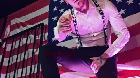  I AM NOT A DIRECTOR I AM THE BOSS            KINGDADDYSIRSTR8ALPHAMASTER online show from June 5, 11:26 am