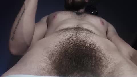  I AM NOT A DIRECTOR I AM THE BOSS            KINGDADDYSIRSTR8ALPHAMASTER online show from November 2, 3:56 pm