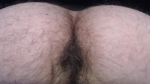  I AM NOT A DIRECTOR I AM THE BOSS            KINGDADDYSIRSTR8ALPHAMASTER online show from February 4, 3:15 pm