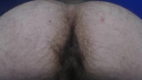  I AM NOT A DIRECTOR I AM THE BOSS            KINGDADDYSIRSTR8ALPHAMASTER online show from November 9, 4:32 pm