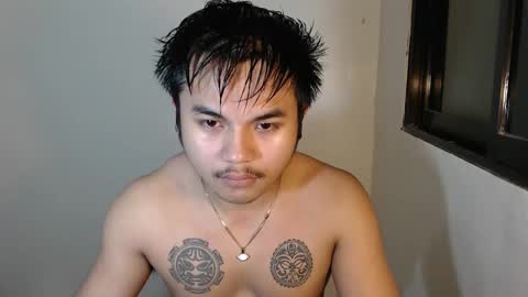 Snapshot of hunkyzeus chatting on January 5, 1:58 pm hunkyzeus online show from January 5, 1:58 pm