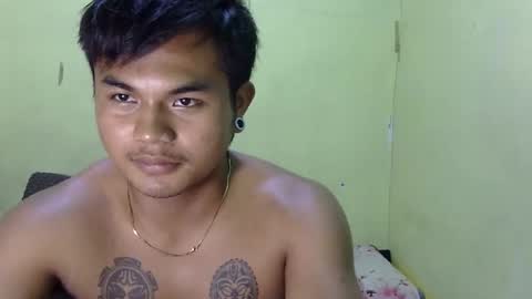 Snapshot of hunkyzeus chatting on October 8, 11:05 am hunkyzeus online show from October 8, 11:05 am