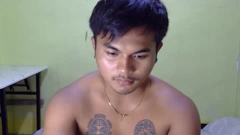 Snapshot of hunkyzeus chatting on October 11, 12:54 pm hunkyzeus online show from October 11, 12:54 pm
