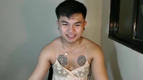 Snapshot of hunkyzeus chatting on January 10, 1:20 pm hunkyzeus online show from January 10, 1:20 pm