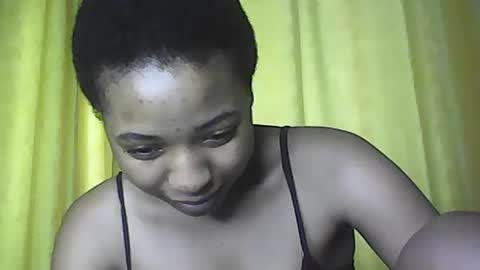 Snapshot of hunsweetpie chatting on September 28, 7:28 am hunsweetpie online show from September 28, 7:28 am