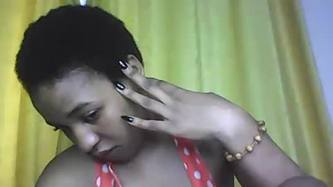 Snapshot of hunsweetpie chatting on October 1, 9:30 am hunsweetpie online show from October 1, 9:30 am