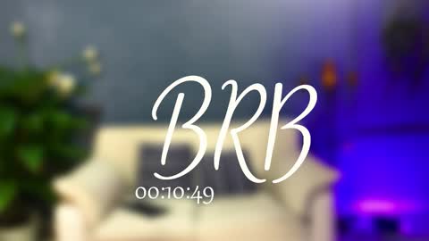 Hunter  online show from October 27, 7:14 pm