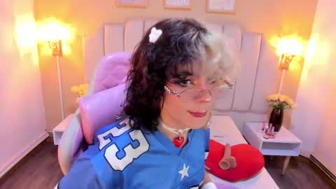 hunter online show from January 14, 4:53 am