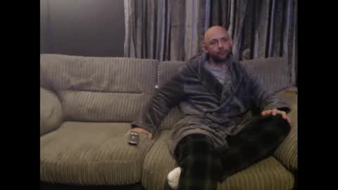 HunterandEsme online show from January 14, 6:17 pm