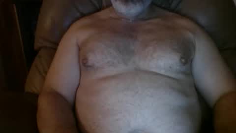 huntermark1 online show from November 15, 4:14 am