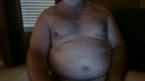 huntermark1 online show from June 18, 9:53 pm