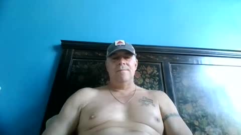 hunybager online show from December 15, 2:02 pm