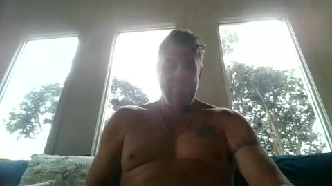 hunybager online show from October 27, 2:39 pm