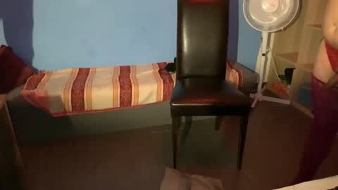 Peterr online show from November 7, 2:47 am