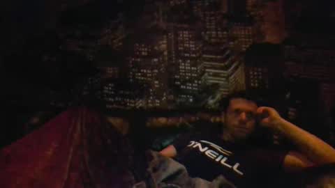 hurley7890 online show from February 26, 3:21 am