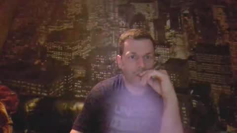 hurley7890 online show from April 10, 1:22 am