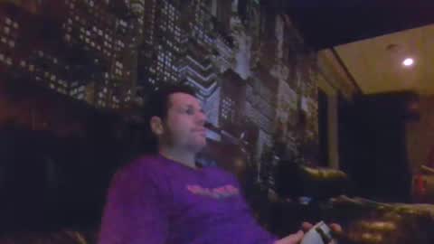 hurley7890 online show from November 3, 2:01 am