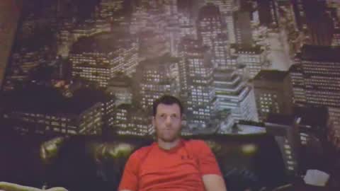 hurley7890 online show from May 10, 1:34 am