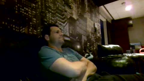 hurley7890 online show from June 2, 1:29 am