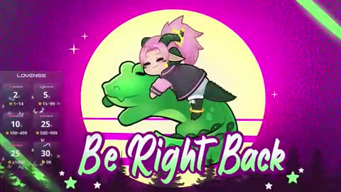 Hurrem online show from November 3, 1:01 pm