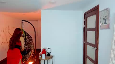 Hurrem online show from July 6, 2:47 pm