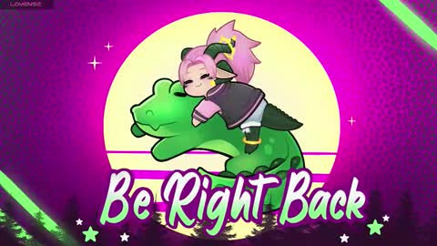 Hurrem online show from December 15, 12:56 pm