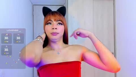 Hurrem online show from February 2, 3:09 pm