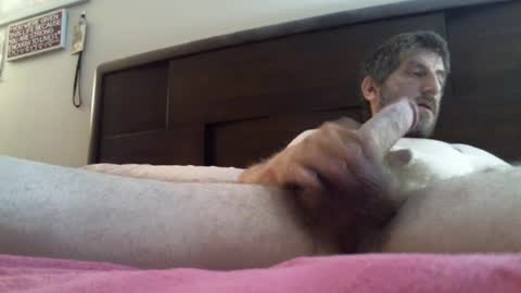 husbandmaterial_xxx online show from June 23, 2:23 pm