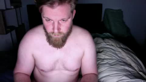 husheddesire1 online show from July 28, 8:52 pm