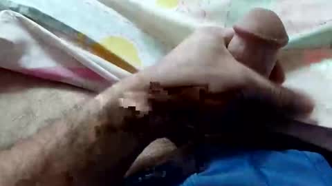 husky1511 online show from November 5, 9:28 pm