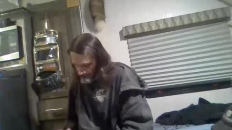 Blackwise online show from March 3, 9:11 am