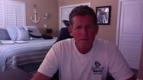 hvacstud4 online show from November 16, 6:10 pm