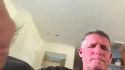 hvacstud4 online show from November 23, 8:40 pm