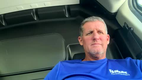 hvacstud4 online show from September 26, 4:26 pm