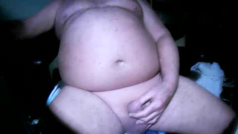 hwait121 online show from March 12, 4:44 pm