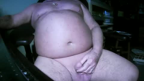 hwait121 online show from November 23, 5:27 am