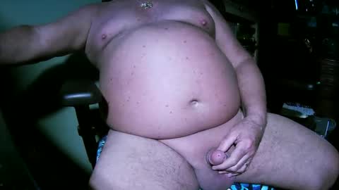 hwait121 online show from June 5, 4:12 pm
