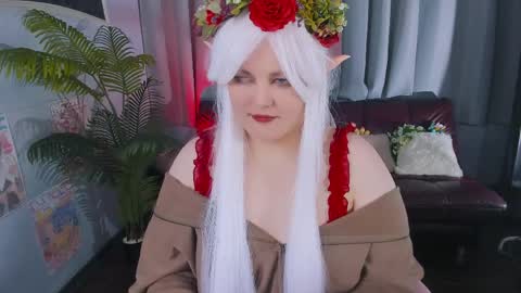 Hwasa online show from April 2, 6:10 am