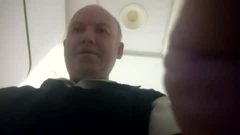 hwpnfntjidmv online show from September 14, 11:33 am