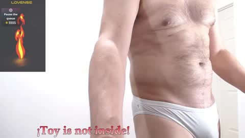 Andrew online show from March 11, 4:08 am