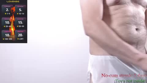 Andrew online show from September 9, 6:52 pm