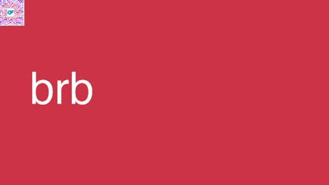 hxngb0i online show from April 12, 7:56 am