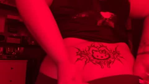 Bex  online show from March 9, 4:17 am