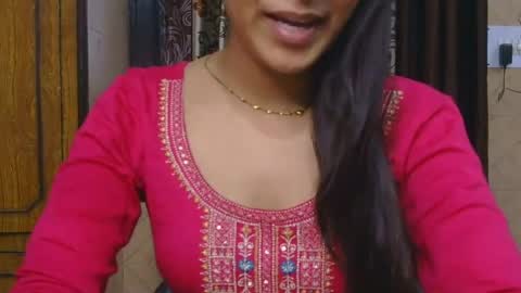 Siry online show from July 21, 10:39 am